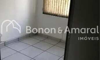 Imagem 5: Sala comercial à venda no Edifício Catedral