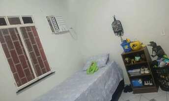 Imagem 7: F. P vende no jardelandia/ visita: