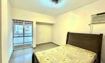 Imagem 9: Apartamento 2 quartos - Centro