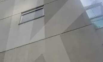 Imagem: Apartamento em Santana com 02 suítes e