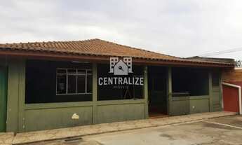 Imagem 3: VENDA-CASA-CENTRO-CARAMBEI - PR