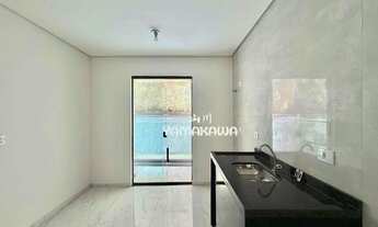 Imagem 5: Apartamento com 2 dormitórios à venda, 45 m² por R$ 390.000,00 - Vila Formosa - São Paulo