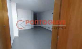 Imagem 5: Apartamento Vila Guilhermina Sao Paulo/SP