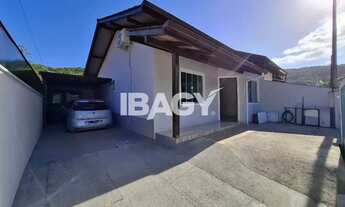 Imagem 2: Excelente Casa 2 dormitório(s) em Colônia Santana - São José