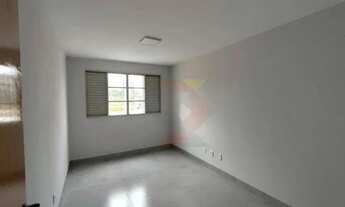 Imagem 4: Apartamento com 3 dormitórios para alugar, 150 m² por R$ 3.000,00/mês - Setor Bueno - Goiâ