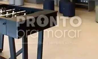 Imagem 6: 2 QUARTOS MOBILIADO BEIRA-MAR EM MURO ALTO!