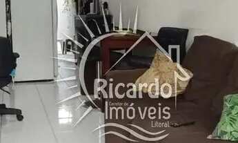 Imagem 6: ÓTIMA CASA NO BALNEÁRIO SANTA TEREZINHA!!!