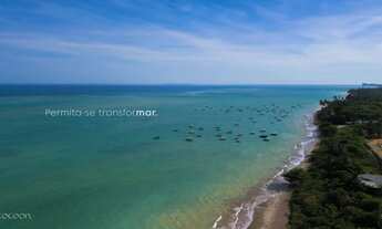 Imagem 7: Apartamento Studio - Praia do Toque, São Miguel dos Milagres