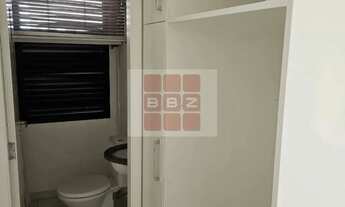 Imagem 3: Excelente oportunidade: Sala comercial à venda ou locação na Liberdade, São Paulo-SP! 1 sa