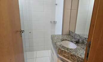 Imagem 7: AREA PRIVATIVA 3 QUARTOS SUITE BAIRRO CASTELO