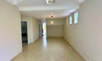 Imagem 2: Casa em Condomínio para Locação em Lauro de Freitas, Pitangueiras, 4 dormitórios, 2 suítes