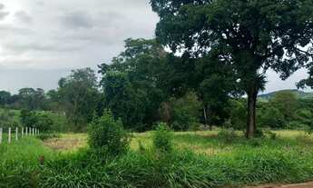 Imagem 5: Chacara no rio dos bois