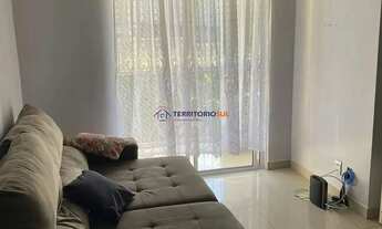 Imagem 4: Apartamento no bairro Vila Nova - 2 dormitórios - churrasqueira na sacada
