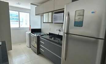 Imagem 5: Apartamento à venda em Guarapari-ES: OPORTUNIDADE! Lindo e espaçoso apartamento na Praia d