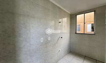 Imagem 6: Apartamento no Res. Medianeira