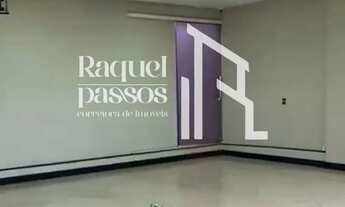 Imagem 4: Casa de 4 Suítes no Jockey Club - Vicente Pires