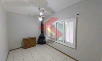 Imagem 2: Charmosa casa com 3 dormitórios