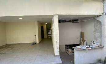 Imagem 2: Prédio à venda, 8 quartos, 4 suítes, 1 vaga, Copacabana - RIO DE JANEIRO/RJ