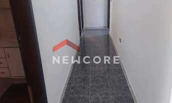 Imagem 6: Casa em Rua Ubatuba - Agenor de Campos - Mongaguá/SP