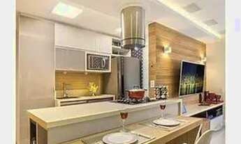 Imagem: Combo de Oportunidade Recreio - Doc Grátis