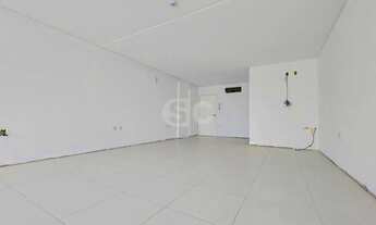 Imagem 3: Sky Business Center