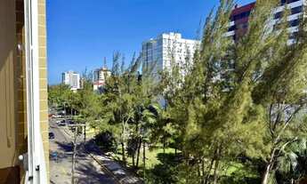 Imagem 3: Oportunidade a venda com vista liberada, de frente para praça Flávio Boianovisk!