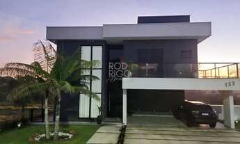 Imagem 7: Casa Padrão em Jacarei