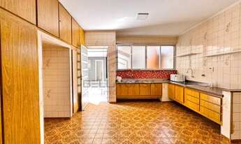 Imagem 3: Sobrado a venda no Bairro da mooca