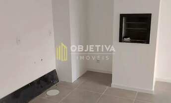 Imagem 5: Apto 2 Dormitórios c/sacada - Jardim Botânico