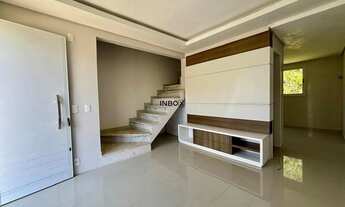 Imagem 2: INBOX CIA IMOBILIÁRIA VENDE, SOBRADO EM BENTO GONÇALVES NO BAIRRO LICORSUL