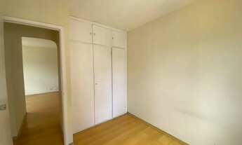 Imagem 5: Jabaquara prox metro