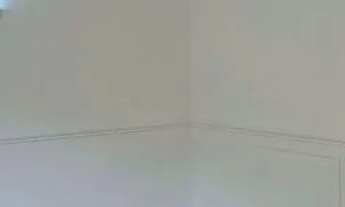 Imagem 7: Casa com 5 dormitórios (4 suítes todas com banheira) à venda, 438 m² - Lagoa da Conceição