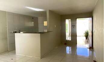 Imagem 3: Casa no Jardim São Cristóvão