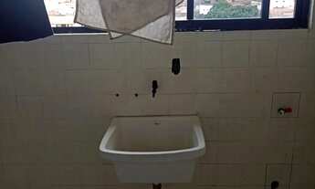 Imagem 6: Alugo/Vendo Apto No Jardim São Francisco Cond Yara Frota