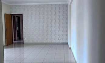 Imagem 2: Apartamento para locação Jardim Paulistano