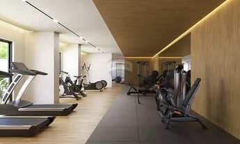 Imagem 3: Apartamento Lançamento - Milão Residencial - Sofisticação em meio á natureza de Valinhos