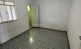 Imagem 7: Casa 3 quartos - Santos Dumont