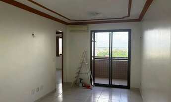 Imagem: Alugo Apartamento na Conselheiro Furtado