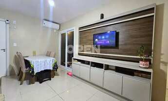 Imagem 5: Apartamento Disponível para Locação no Condomínio Igara Park em Canoas