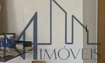 Imagem 5: Casa 2 quartos - Residencial Itaipu - Goiânia Go