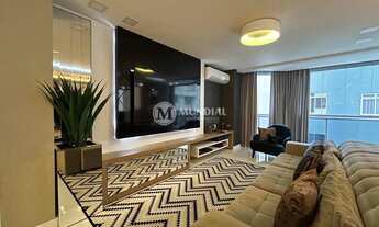 Imagem 8: LOCAÇÃO POR DIA NA BARRA SUL COM CHURRASQUEIRA