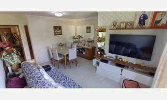 Imagem: LINDO APARTAMENTO PARA VENDA NO CONDOMÍNIO