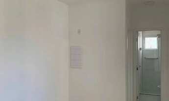 Imagem 6: Apartamento Moderno no Ápice Park 2 Dorms e Andar Alto