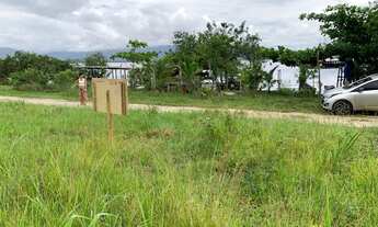 Imagem 6: Vendo terreno, lote de 300m2, Saquarema- Mombaça , de frente para a lagoa de Saquarema