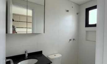 Imagem 4: STUDIO MOBILIADO POR 250 MIL