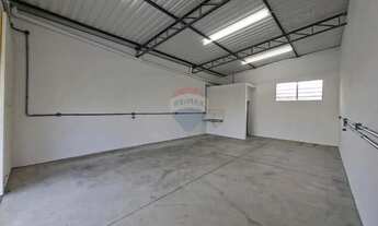 Imagem 6: Galpão Socorro SP por Ótimo Preço!