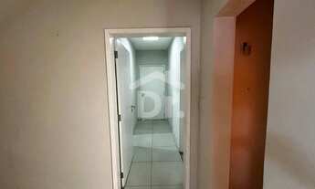 Imagem 2: Excelente Ponto Comercial para Locação em Belém-PA, Bairro Batista Campos 2 banheiros, 3 v