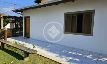 Imagem 4: Massaguaçu - 1 suíte codigo: 121282