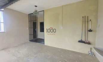 Imagem 5: Casa 1 quarto - Cruzeiro do Sul