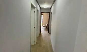 Imagem 5: Casa comercial Galpão / depósito com venda por R$1.700.000